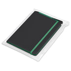 GP-AL-105-B-G-NO-LOGO