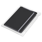 GP-AL-105-B-GY-NO-LOGO