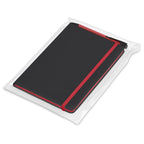 GP-AL-105-B-R-NO-LOGO