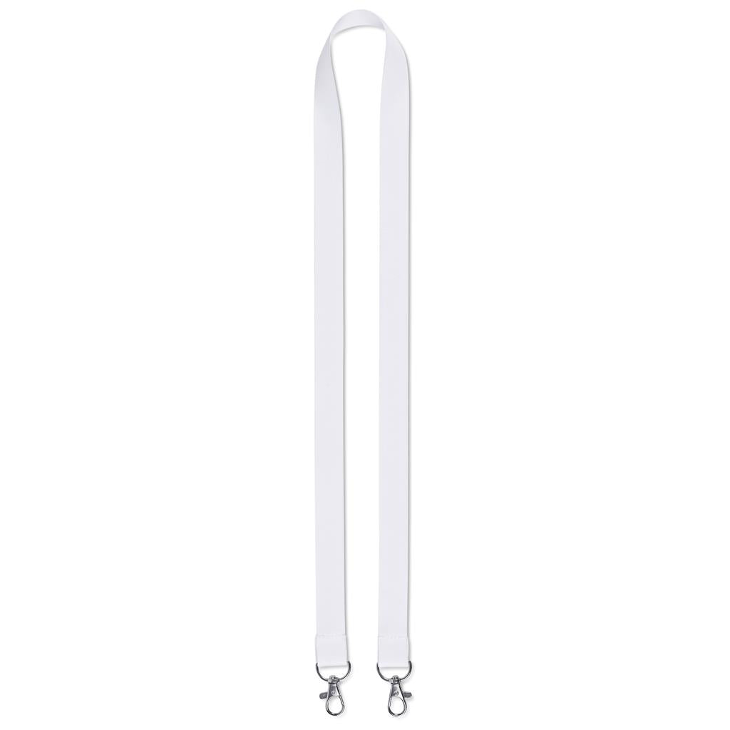 GP-AL-109-B-01