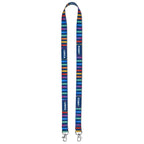 GP-AL-109-B-05