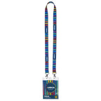 GP-AL-109-B-06
