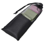 GP-AL-112-B-BL-01-NO-LOGO