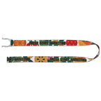GP-AL-114-B-01
