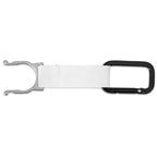 GP-AL-115-B-03-NO-LOGO