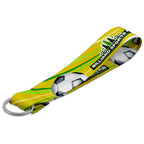 GP-AL-116-B-04_FOOTBALL