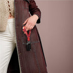 GP-AL-116-B_LIFESTYLE_AI