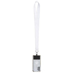 GP-AL-130-B-08-NO-LOGO