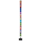 GP-AL-131-B-01