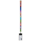 GP-AL-131-B-02