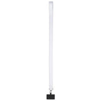 GP-AL-131-B-07-NO-LOGO