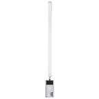 GP-AL-131-B-08-NO-LOGO