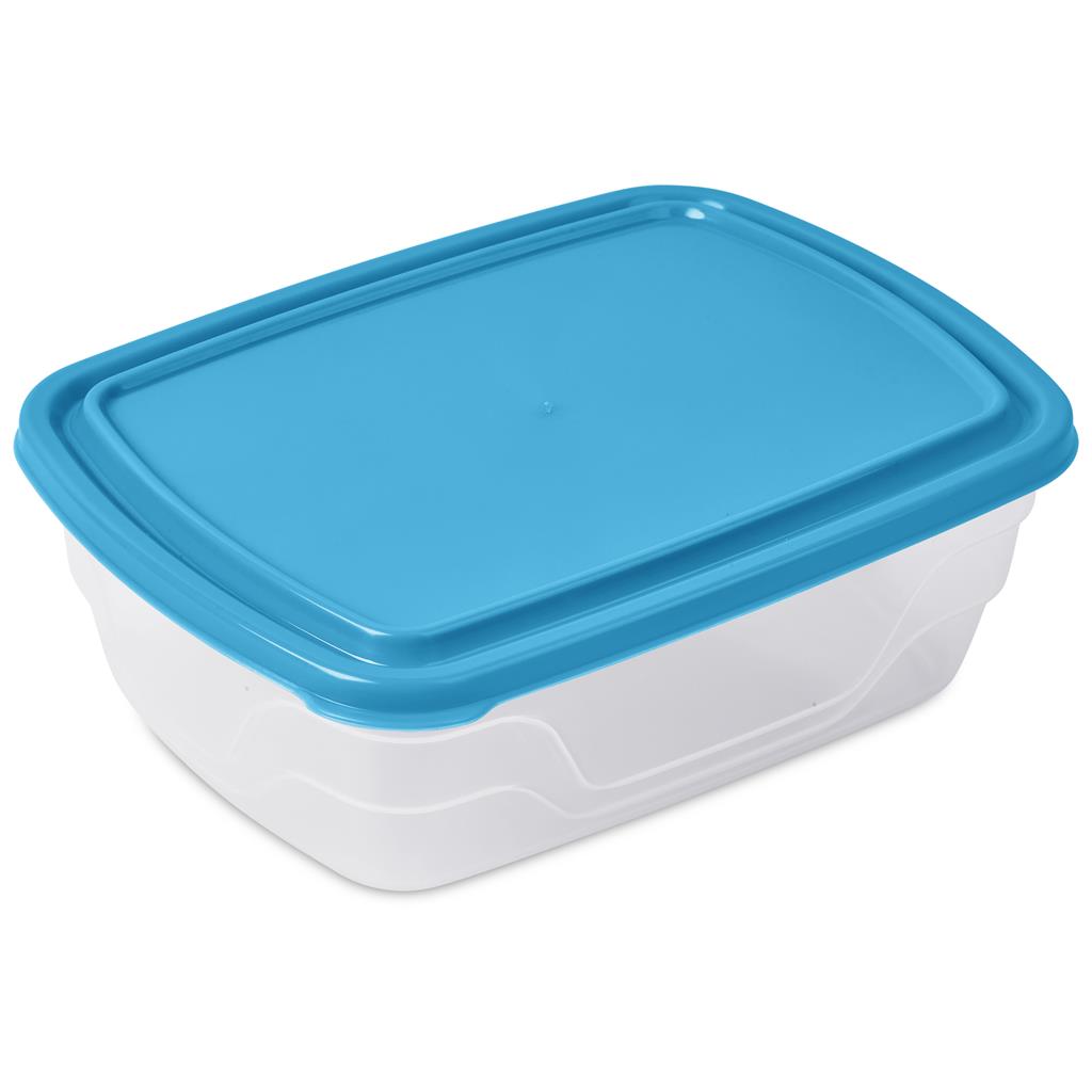 GP-AL-133-B-TQ-NO-LOGO