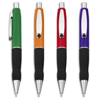 GP-AL-137-B-NO-LOGO