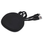 GP-AL-141-B-BL-NO-LOGO