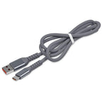 GP-AL-141-B-GY-03