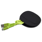 GP-AL-141-B-L-01-NO-LOGO
