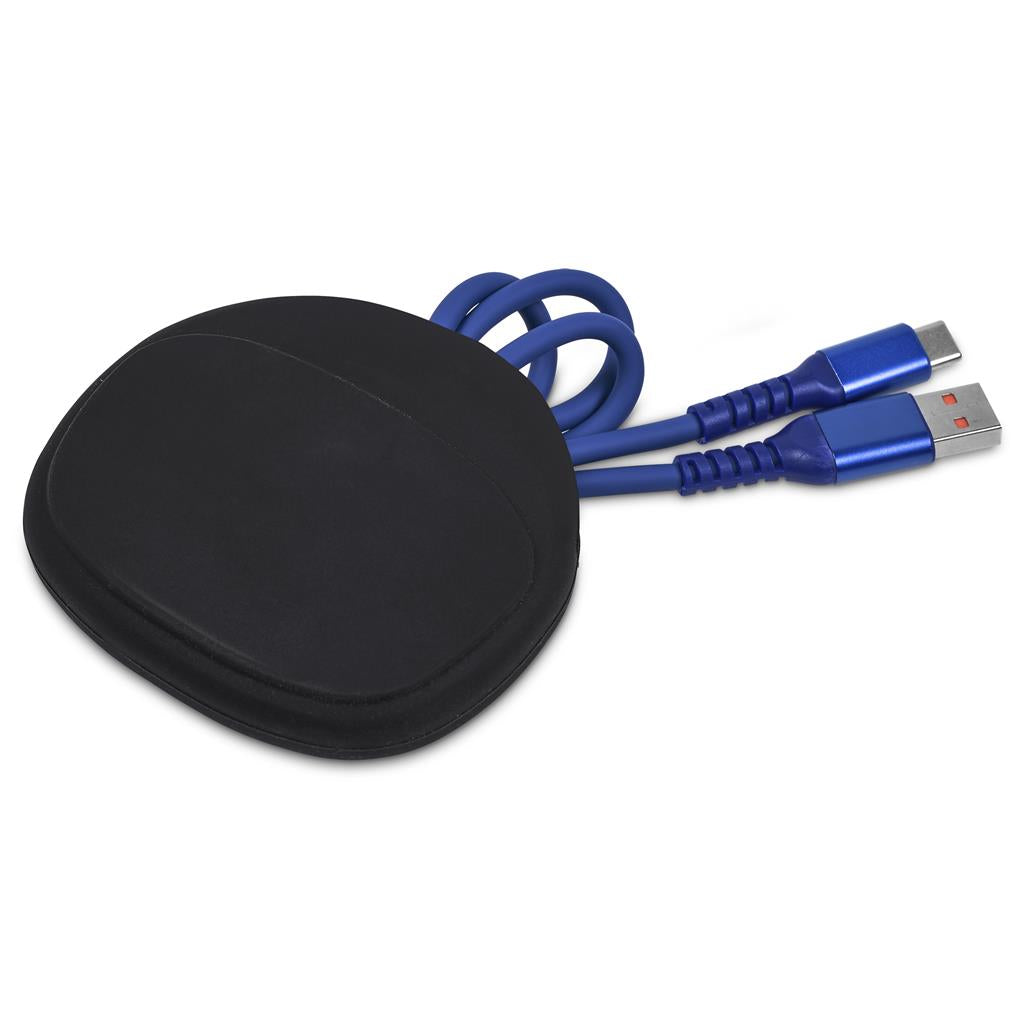 GP-AL-141-B-N-NO-LOGO