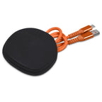 GP-AL-141-B-O-NO-LOGO