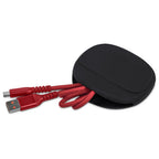 GP-AL-141-B-R-01-NO-LOGO