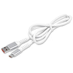 GP-AL-141-B-SW-03