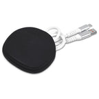 GP-AL-141-B-SW-NO-LOGO