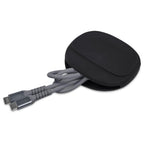 GP-AL-143-B-GY-01-NO-LOGO