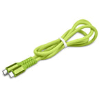 GP-AL-143-B-L-03