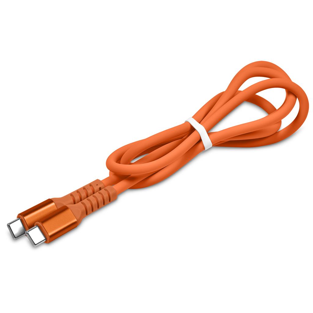 GP-AL-143-B-O-03