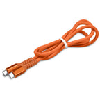 GP-AL-143-B-O-03