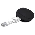 GP-AL-143-B-SW-01-NO-LOGO