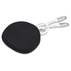GP-AL-143-B-SW-NO-LOGO
