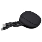 GP-AL-144-B-BL-01-NO-LOGO