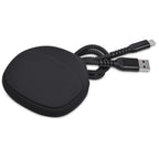 GP-AL-144-B-BL-NO-LOGO