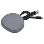 GP-AL-144-B-GY-NO-LOGO