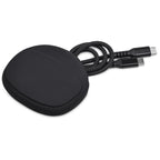 GP-AL-145-B-BL-NO-LOGO