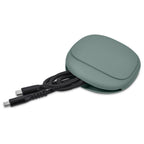GP-AL-145-B-MO-01-NO-LOGO