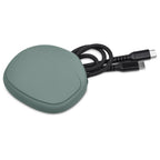 GP-AL-145-B-MO-NO-LOGO