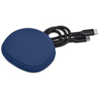 GP-AL-145-B-N-NO-LOGO