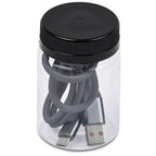 GP-AL-146-B-GY-02-NO-LOGO