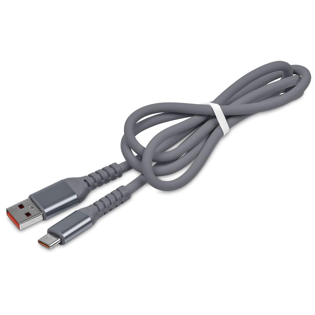 GP-AL-146-B-GY-03