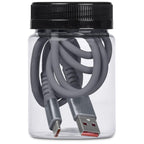 GP-AL-146-B-GY-NO-LOGO