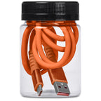 GP-AL-146-B-O-NO-LOGO