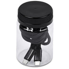 GP-AL-147-B-BL-02-NO-LOGO