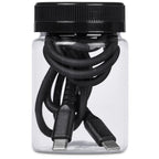 GP-AL-147-B-BL-NO-LOGO