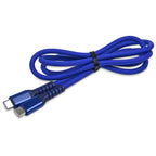 GP-AL-147-B-BU-03