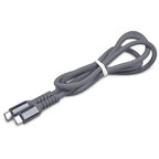 GP-AL-147-B-GY-03