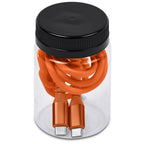 GP-AL-147-B-O-02-NO-LOGO