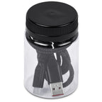 GP-AL-148-B-03-NO-LOGO