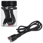 GP-AL-148-B-NO-LOGO